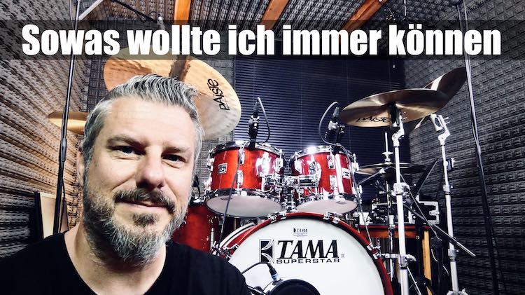bassdrum-herta
