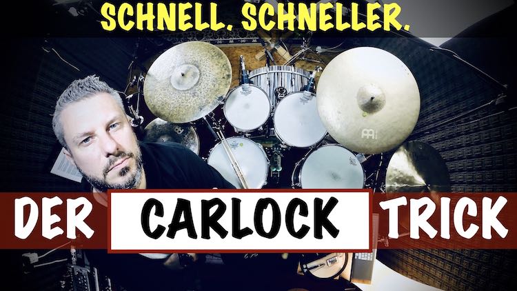 Carlock-Trick Thumbnail