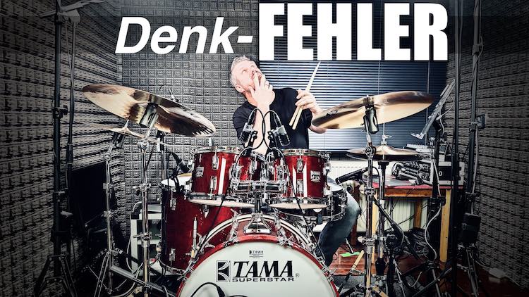 denkfehler-ueben