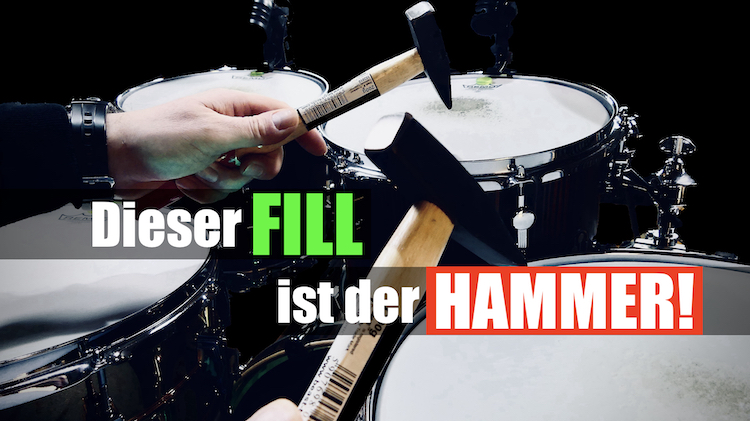 Fill-Hammer Thumbnail