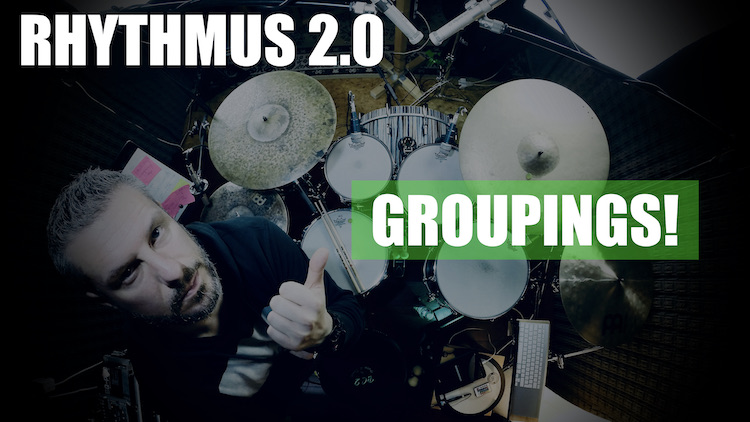 Groupings2021